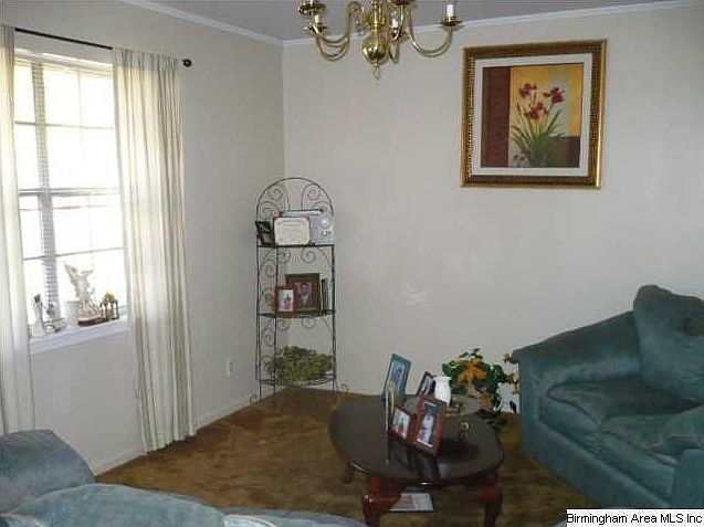 2nd image of 147 Freda Jane Ln