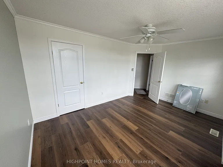 770 Brandenburg Blvd #3 — Photo 28