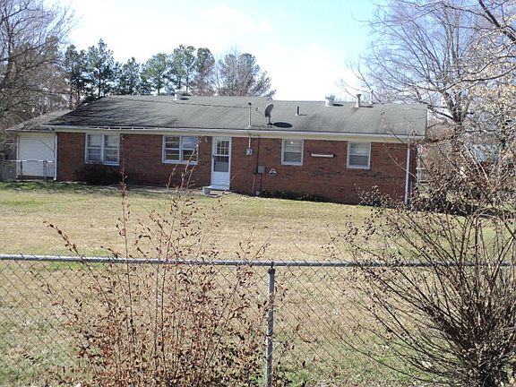 2nd image of 1529 Kings Ct