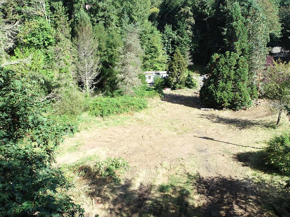1st image of 27152 High Deck Rd