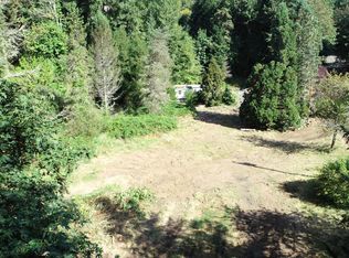 27152 High Deck Rd, Cascadia, OR 97329