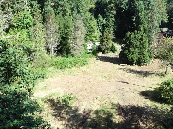 27152 High Deck Rd, Cascadia, OR 97329