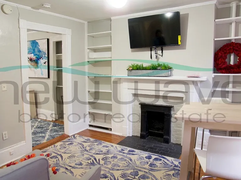 2 Champney Pl #2 — Photo 3