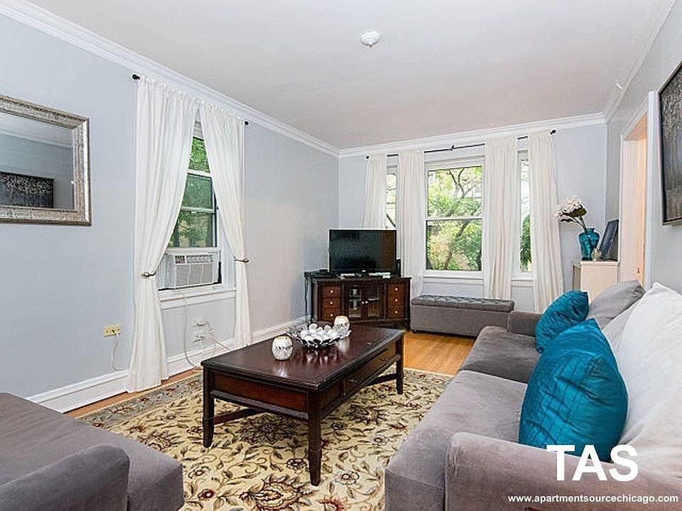 1st image of 512 W Belden Ave #2