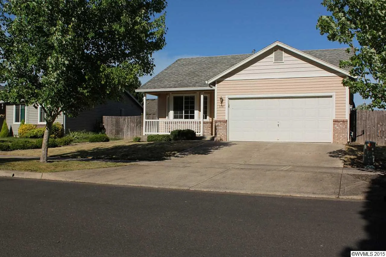 1387 S 7th St photo 1