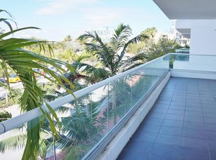 6362 Collins Ave #514, Miami Beach, FL 33141