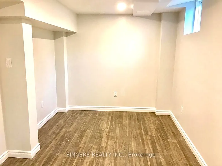 5872 Osprey Blvd #LOWER — Photo 6