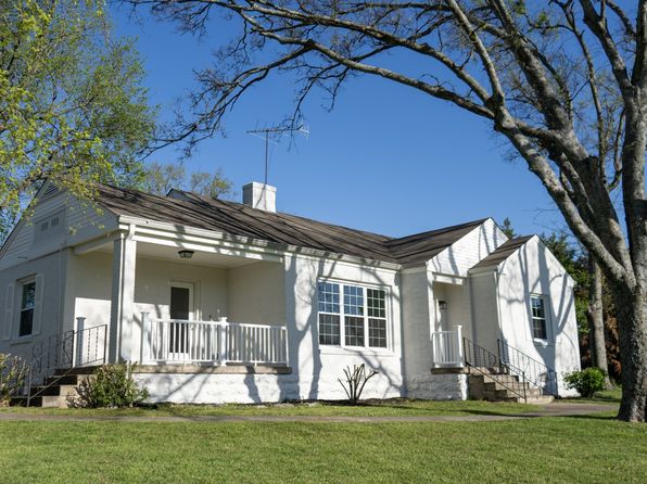 259 W End Hts LOT 1, Lebanon, TN 37087