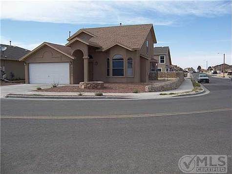 1st image of 6253 Lovebird Ln
