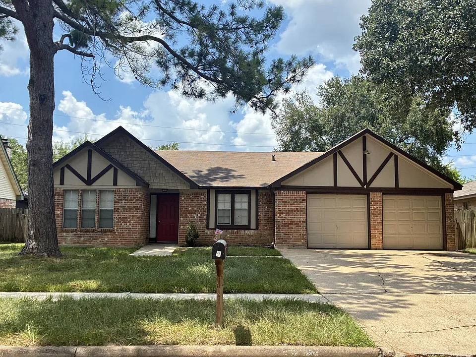 10314 Autumn Harvest Dr