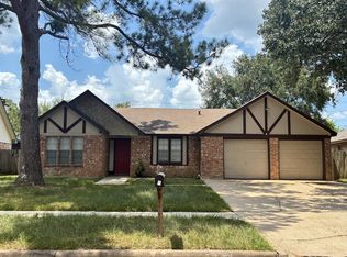 10314 Autumn Harvest Dr, Houston, TX 77064