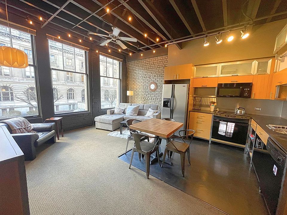 1st image of 1120 Cliff Ave APT 207