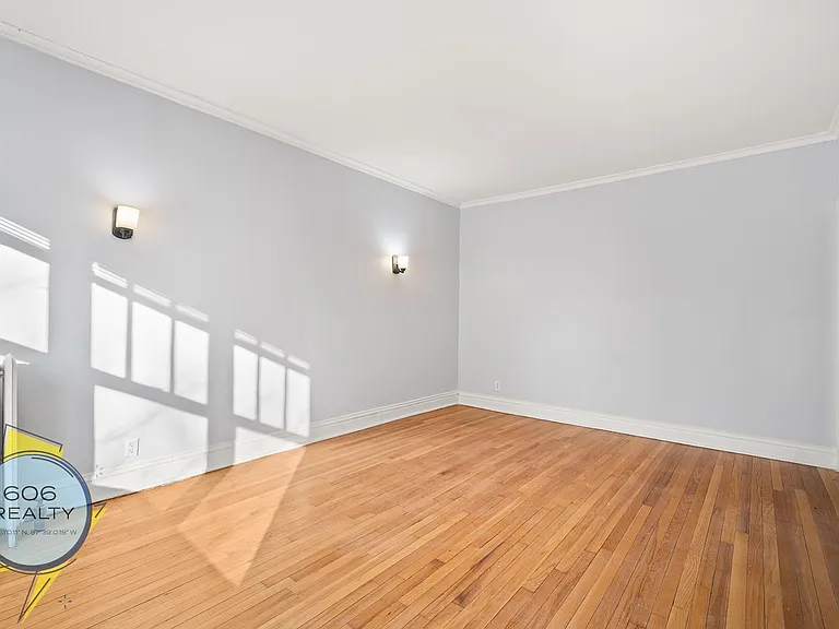 Lincoln Park Apts! — Photo 12