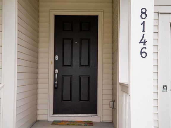 4th image of 8146 Reynoldswood Dr