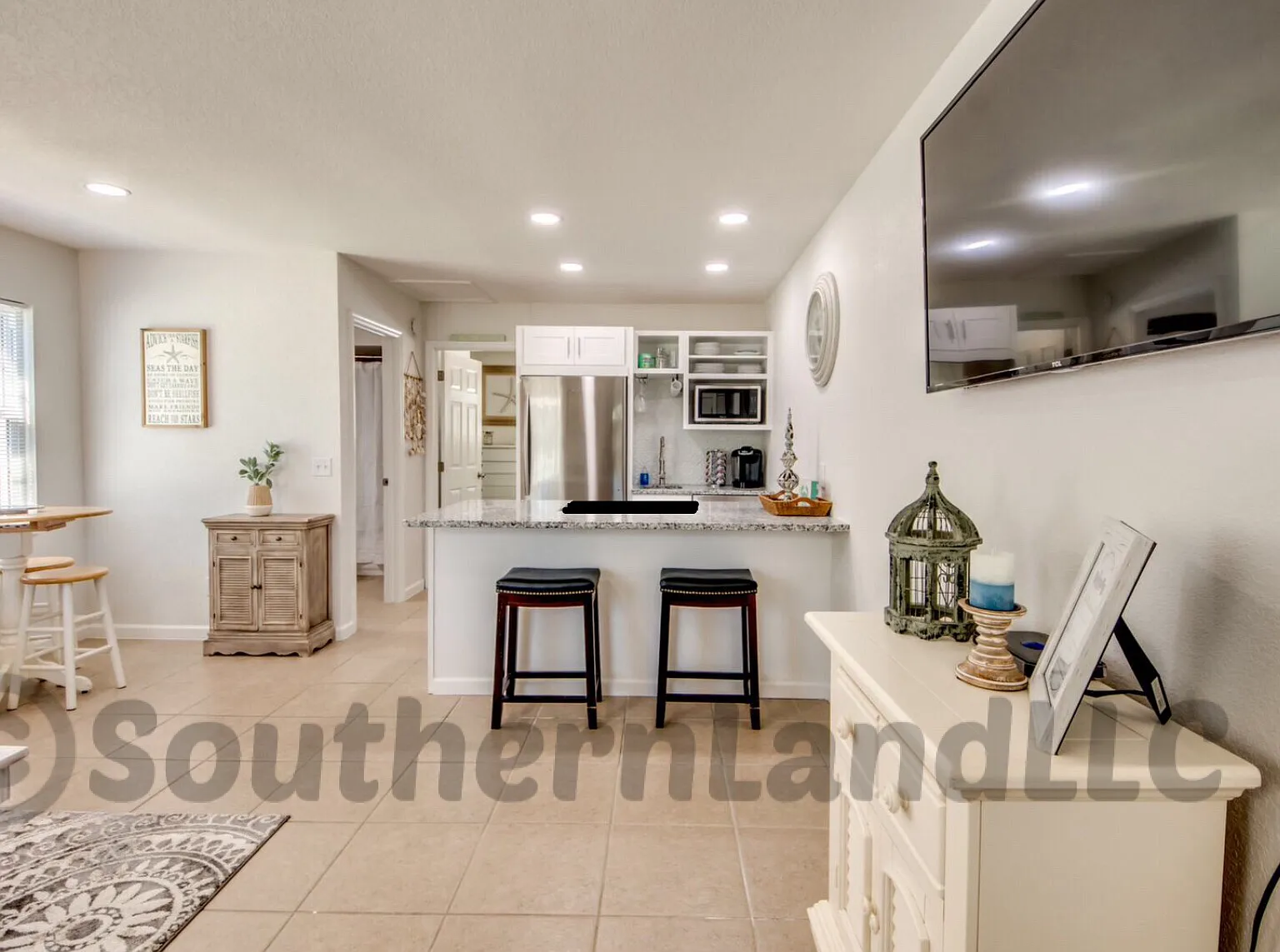1 bed, 512 sqft, $1,450 — Photo 3