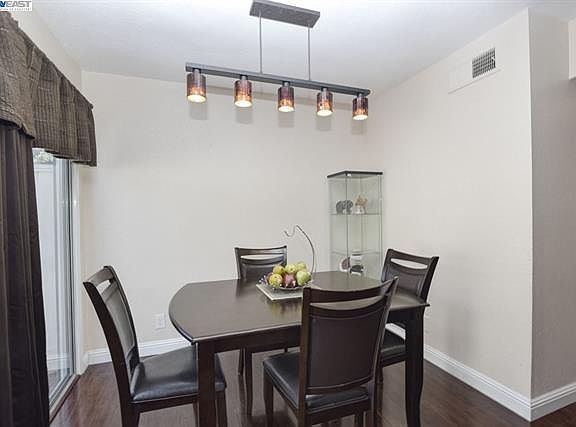 4th image of 4472 Madrid Ct