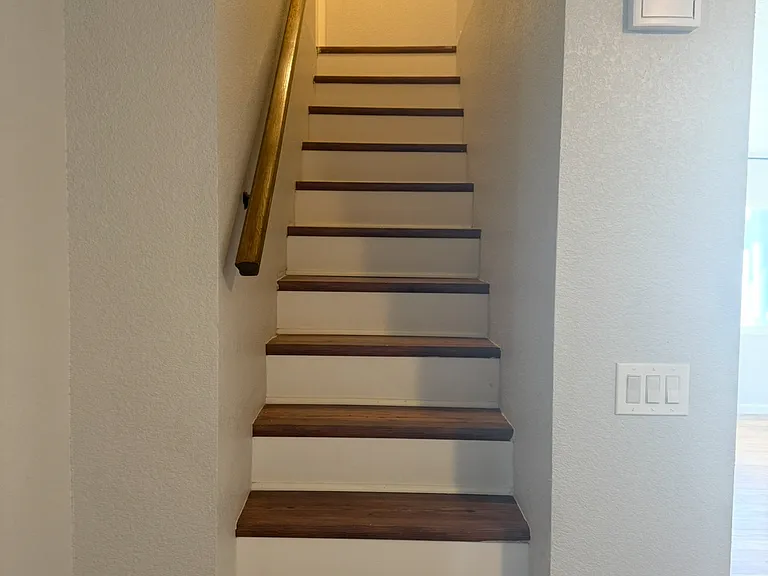 1543 Havana St — Photo 13