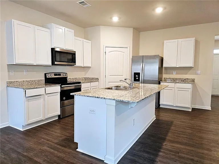306 Walnut Grove Way — Photo 6