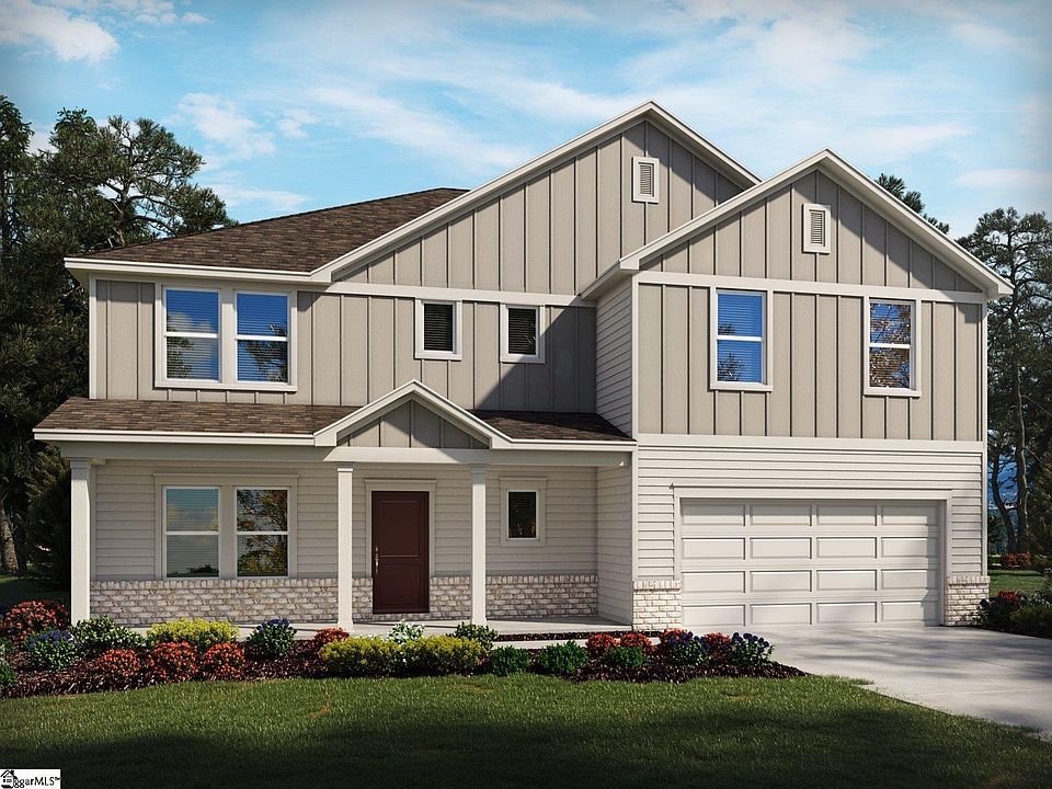 1st image of 515 Tilson Rd