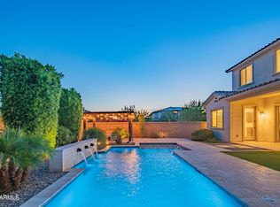 20911 E Mockingbird Dr, Queen Creek, AZ 85142
