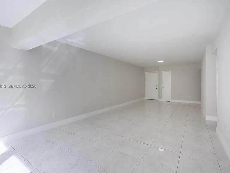 9180 Fontainebleau Blvd #103 — Photo 3