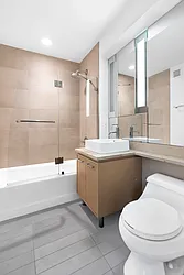 Sold by Spire Group