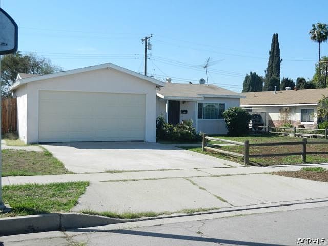 1st image of 1317 Edmore Ave