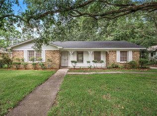 413 S Sage Ave, Mobile, AL 36606
