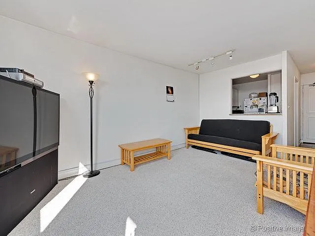 1355 N Sandburg Ter #2307 — Photo 7