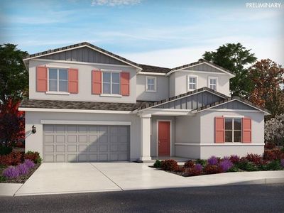 3017 Alderwood Pl, Roseville, CA, 95747