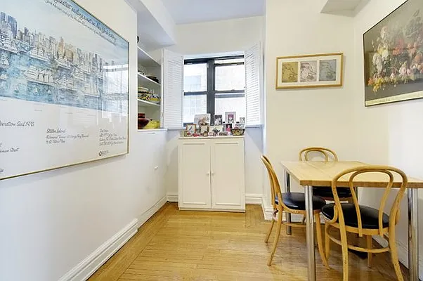 Sold by City Connections Realty | media 9