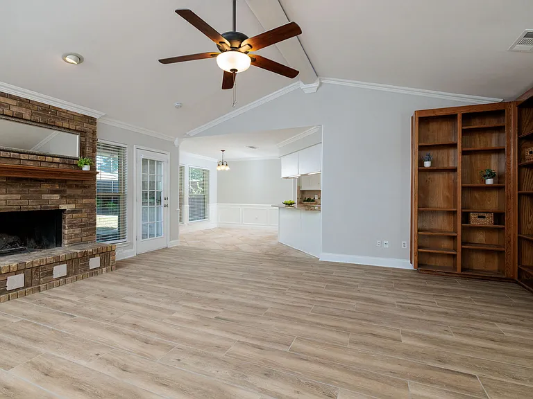 5 Llano Dr — Photo 8