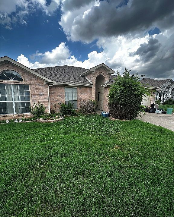 1st image of 2024 Southwood Trl