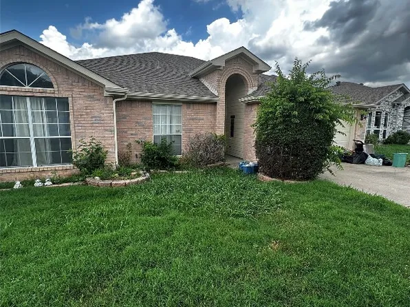 2024 Southwood Trl, Grand Prairie, TX 75052