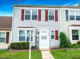 1207 Tanner Pl, Belcamp, MD 21017