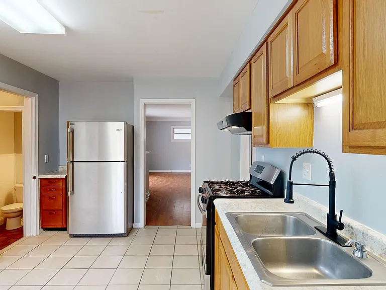 4637 Clover Ln — Photo 14