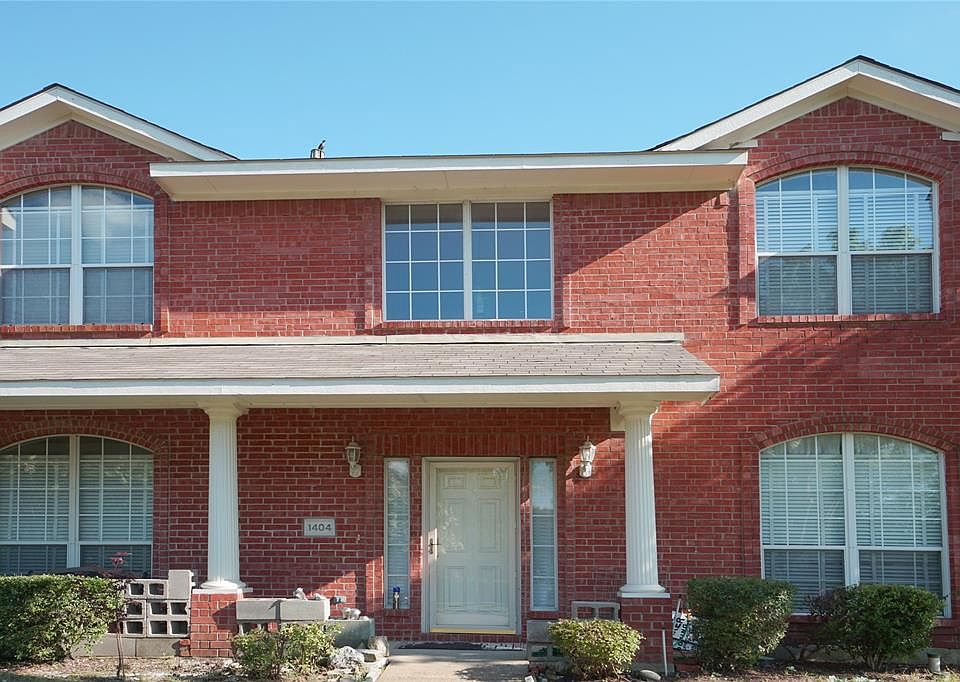 1st image of 1404 Bethany Creek Blvd
