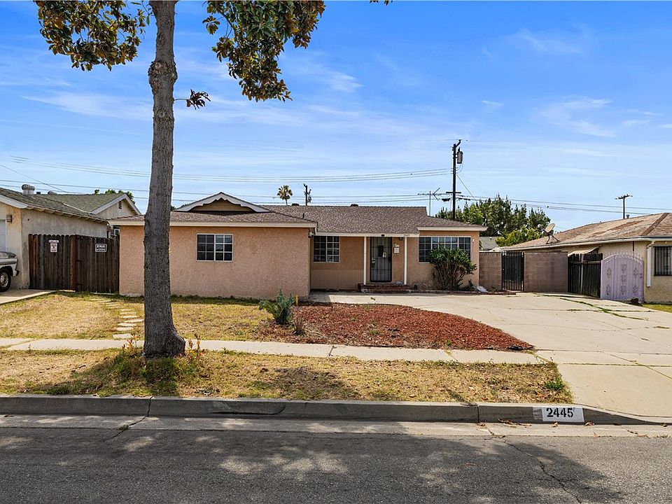 1st image of 2445 Recinto Ave