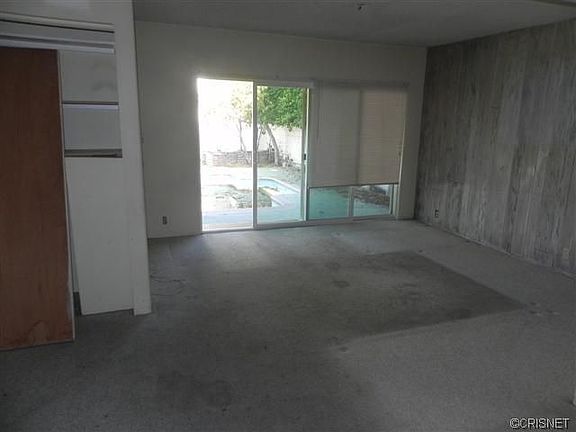 3rd image of 5141 Auckland Ave