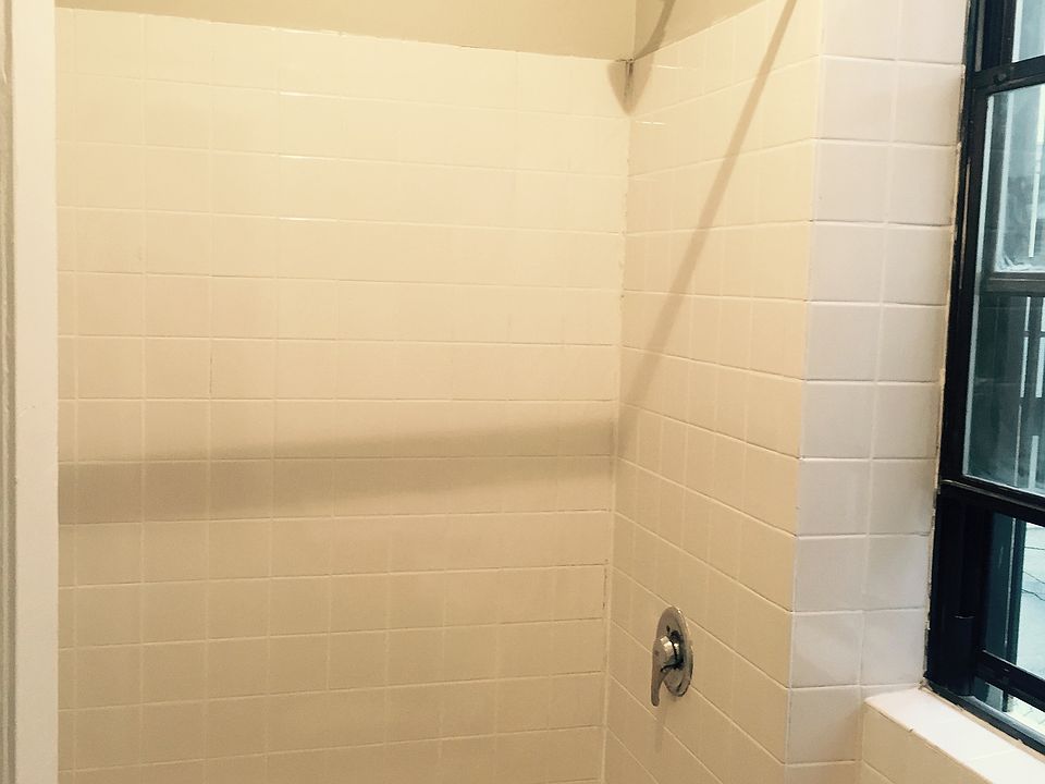 2nd image of 452 Senator St