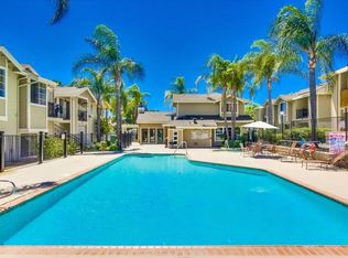 3675 Grove St UNIT 279, Lemon Grove, CA 91945