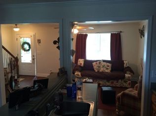1280 Shamrock St, Macon, GA 31201