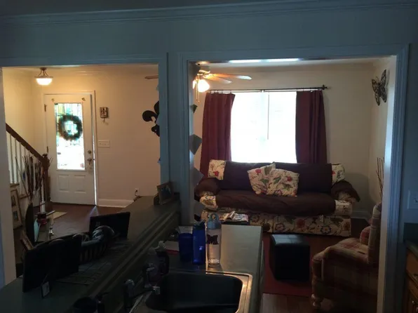 1280 Shamrock St, Macon, GA 31201