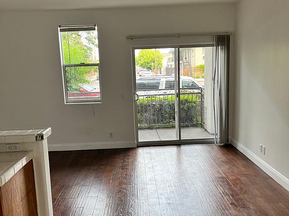5th image of 6901 Laurel Canyon Blvd APT 103