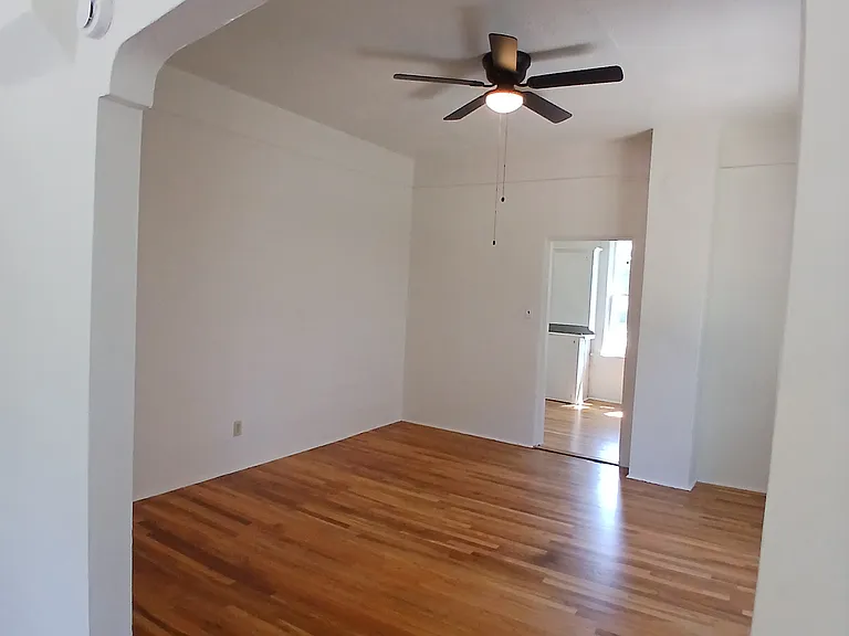 353 E Warm Springs Ave #367 — Photo 3