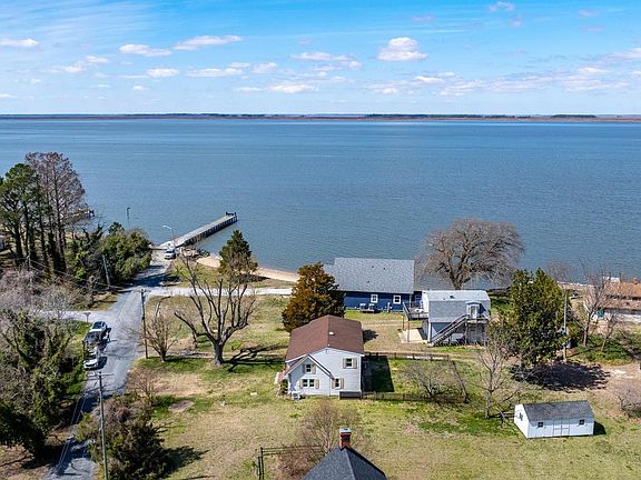 2nd image of 20826 Bivalve Wharf Rd