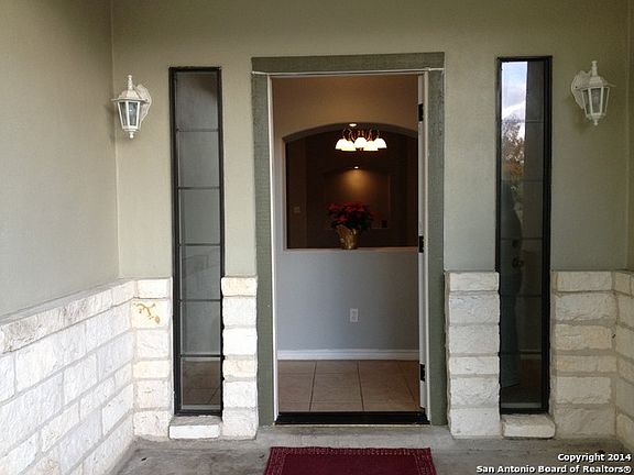 2nd image of 7629 Linkmeadow Dr
