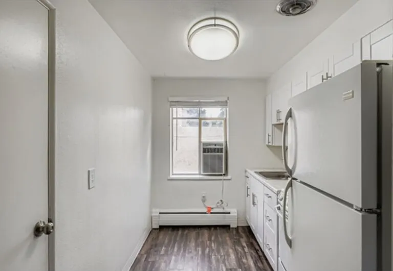 3651 S Cherokee St #6 — Photo 20