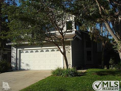 1st image of 12491 Sunnyglen Dr