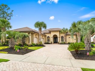 7846 San Marcello Dr, Myrtle Beach, SC 29579
